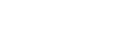 阳原县产品视频拍摄