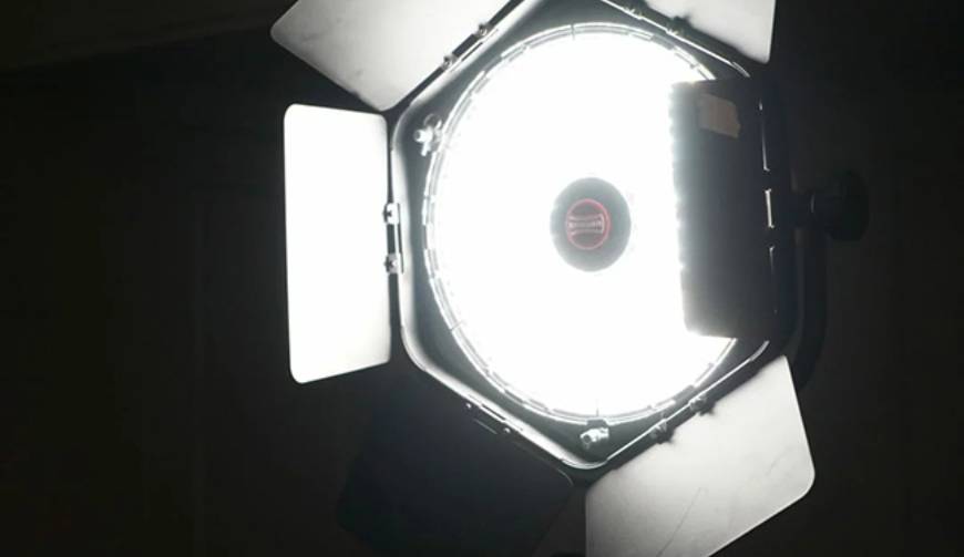 阳原县电商产品视频拍摄制作公司推荐：擅长爆款打造的团队