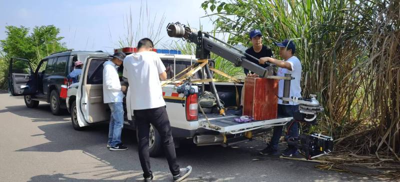 阳原县电商产品视频拍摄制作核心策略，助力产品抢占电商高地