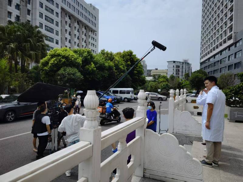 福利加码！阳原县电商产品宣传视频限时特惠抢先看