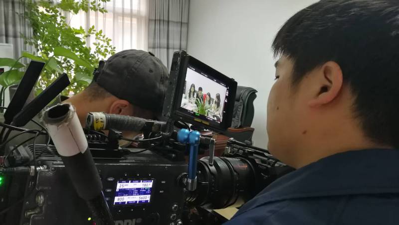 聚焦阳原县电商产品视频拍摄制作，以专业能力赋能产品电商增长