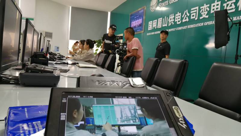阳原县产品宣传视频拍摄公司：如何打造兼具传播力与转化力的内容？