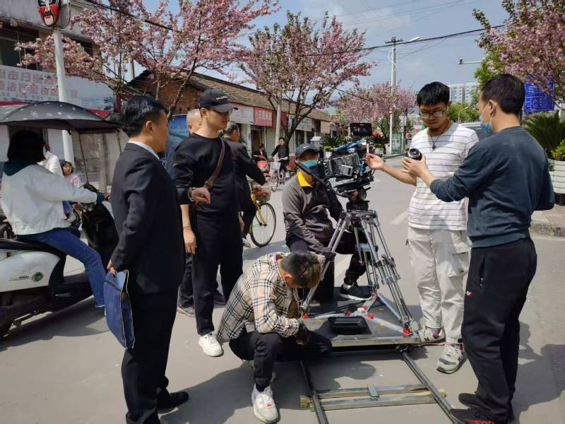 阳原县产品视频拍摄进阶指南，助力产品抢占视觉高地