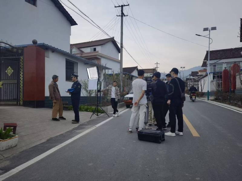 阳原县产品视频拍摄全攻略：2026年专业团队选择指南