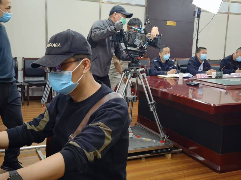 精准种草！阳原县电商产品宣传视频锁定目标客群的消费欲望