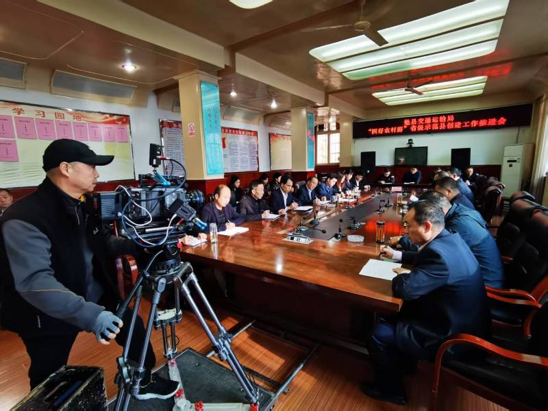 零经验也能拍大片？阳原县产品视频拍摄公司全程代运营托管服务